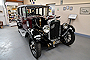 GB2022_HALKIRK