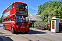 GB2022_LOWESTOFT