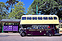GB2022_LOWESTOFT