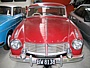 NZ2006_WTTM