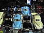 NZ2006_WTTM