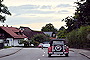 D2016_ADELKOFEN