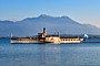CHIEMSEE