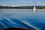 CHIEMSEE