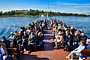 CHIEMSEE