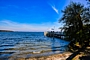 CHIEMSEE