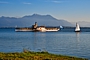CHIEMSEE