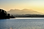 CHIEMSEE