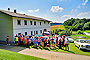 Neumarkt-St.Veit