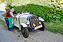 RVF-Eiblmeierfahrt-2025