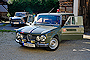 RVF-Eiblmeierfahrt-2025