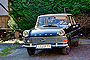 RVF-Eiblmeierfahrt-2025