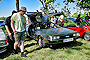 RVF-Eiblmeierfahrt-2025