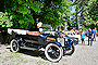 RVF-Eiblmeierfahrt-2025