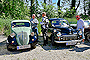 RVF-Eiblmeierfahrt-2025