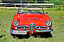 RVF-Eiblmeierfahrt-2025