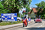 RVF-Eiblmeierfahrt-2025