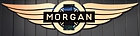 manufactory