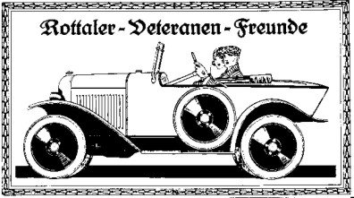 Gern Gern