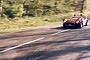 TA1999
