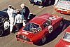 Dijon Prenois - 08/04/2003