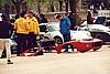 Nimes - 11/04/2003