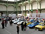 TA2007