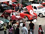 TA2007