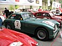 TA2007
