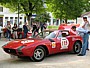 TA2007