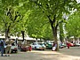 TA2007