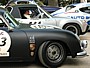 TA2007