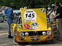 TA2007