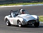 TA2007