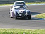 TA2007