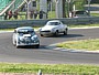 TA2007