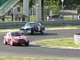 TA2007