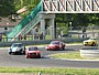 TA2007