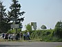 TA2007