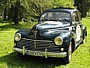 TA2007