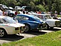 TA2007