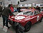 TA2008