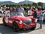 TA2008