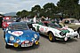 TA2010