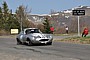 TA2013