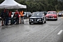 TA2013