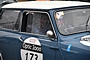 TA2013