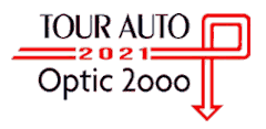 Tour Auto / © Peter Auto SA